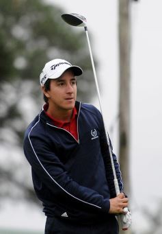 Foto de la galería: Más momentos inolvidables de la Copa El Territorio