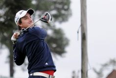 Foto de la galería: Más momentos inolvidables de la Copa El Territorio