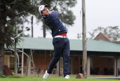 Foto de la galería: Más momentos inolvidables de la Copa El Territorio