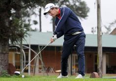 Foto de la galería: Más momentos inolvidables de la Copa El Territorio