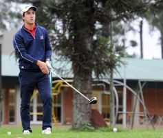 Foto de la galería: Más momentos inolvidables de la Copa El Territorio