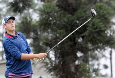 Foto de la galería: Más momentos inolvidables de la Copa El Territorio