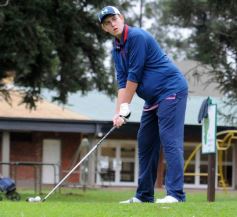 Foto de la galería: Más momentos inolvidables de la Copa El Territorio