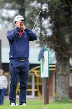 Foto de la galería: Más momentos inolvidables de la Copa El Territorio