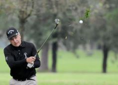 Foto de la galería: Más momentos inolvidables de la Copa El Territorio