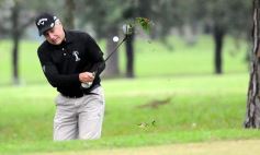 Foto de la galería: Más momentos inolvidables de la Copa El Territorio