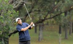 Foto de la galería: Más momentos inolvidables de la Copa El Territorio