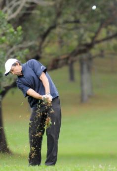 Foto de la galería: Más momentos inolvidables de la Copa El Territorio