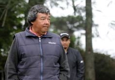 Foto de la galería: Más momentos inolvidables de la Copa El Territorio