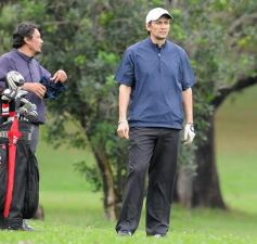 Foto de la galería: Más momentos inolvidables de la Copa El Territorio