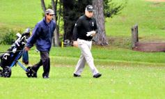 Foto de la galería: Más momentos inolvidables de la Copa El Territorio