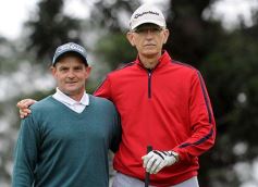 Foto de la galería: Más momentos inolvidables de la Copa El Territorio