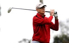 Foto de la galería: Más momentos inolvidables de la Copa El Territorio