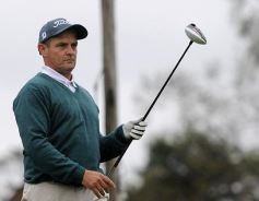 Foto de la galería: Más momentos inolvidables de la Copa El Territorio