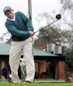 Foto de la galería: Más momentos inolvidables de la Copa El Territorio