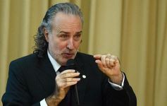 Foto de la galería: La EBY ratificó su compromiso ambiental