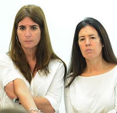 Foto de la galería: La EBY ratificó su compromiso ambiental