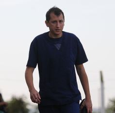 Foto de la galería: Liga posadeña: un triunfo para los hinchas de Mitre