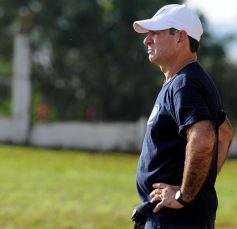 Foto de la galería: Liga posadeña: un triunfo para los hinchas de Mitre