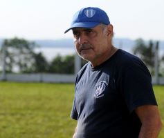 Foto de la galería: Liga posadeña: un triunfo para los hinchas de Mitre