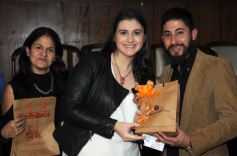 Foto de la galería: After Office para arquitectos en el Julio César