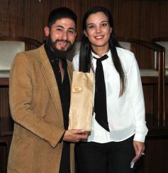 Foto de la galería: After Office para arquitectos en el Julio César