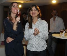 Foto de la galería: After Office para arquitectos en el Julio César