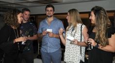 Foto de la galería: After Office para arquitectos en el Julio César