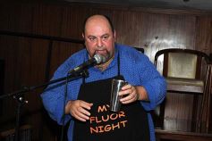 Foto de la galería: After Office para arquitectos en el Julio César