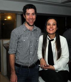 Foto de la galería: After Office para arquitectos en el Julio César