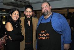 Foto de la galería: After Office para arquitectos en el Julio César