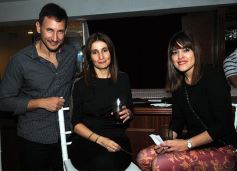 Foto de la galería: After Office para arquitectos en el Julio César