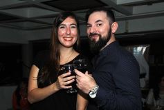 Foto de la galería: After Office para arquitectos en el Julio César