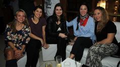 Foto de la galería: After Office para arquitectos en el Julio César