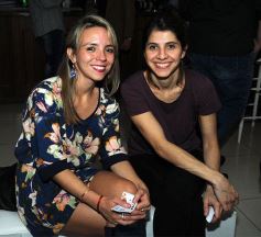 Foto de la galería: After Office para arquitectos en el Julio César