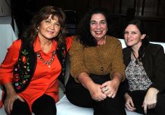 Foto de la galería: After Office para arquitectos en el Julio César