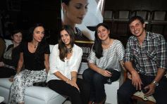 Foto de la galería: After Office para arquitectos en el Julio César