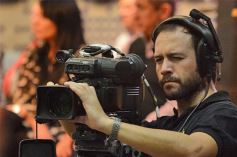 Foto de la galería: La renovación presentó a sus candidatos para las legislativas