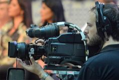 Foto de la galería: La renovación presentó a sus candidatos para las legislativas