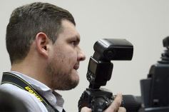 Foto de la galería: La renovación presentó a sus candidatos para las legislativas