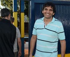 Foto de la galería: Las glorias de River trajeron su magia a Posadas