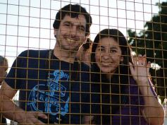 Foto de la galería: Las glorias de River trajeron su magia a Posadas