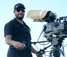 Foto de la galería: Las glorias de River trajeron su magia a Posadas