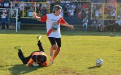 Foto de la galería: Las glorias de River trajeron su magia a Posadas