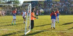 Foto de la galería: Las glorias de River trajeron su magia a Posadas