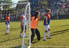 Foto de la galería: Las glorias de River trajeron su magia a Posadas