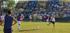 Foto de la galería: Las glorias de River trajeron su magia a Posadas