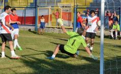 Foto de la galería: Las glorias de River trajeron su magia a Posadas