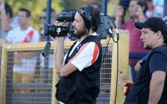 Foto de la galería: Las glorias de River trajeron su magia a Posadas