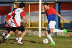Foto de la galería: Las glorias de River trajeron su magia a Posadas